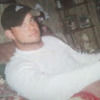 jeremy28peck